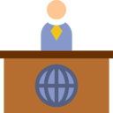 communications,news,tv,television,live,news reporter